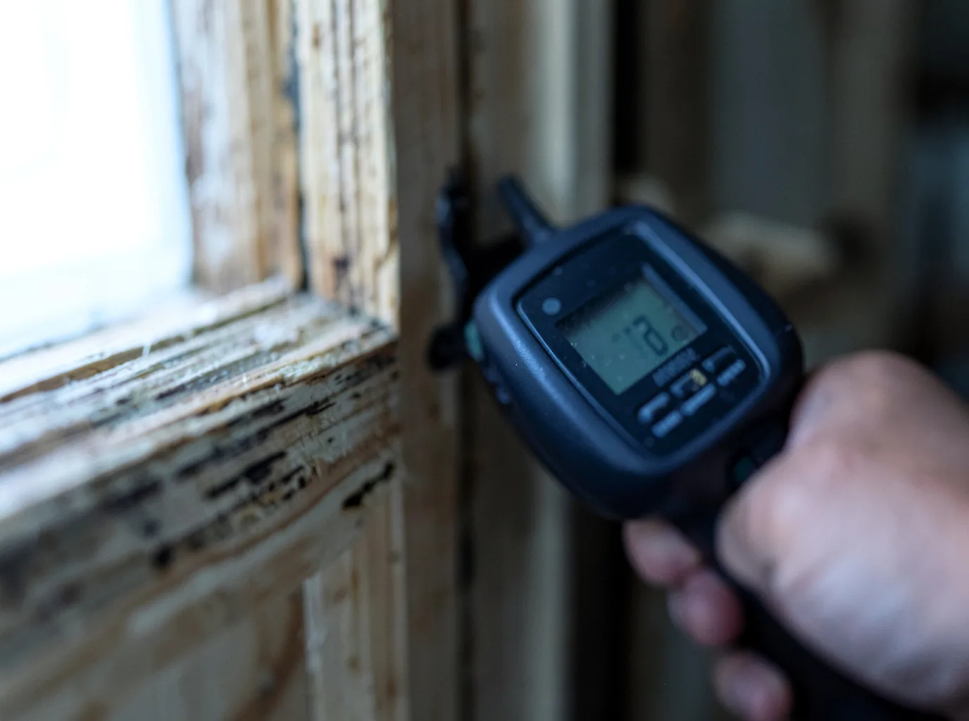 Commercial Water Damage Restoration in Schuylkill Haven, PA